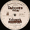 Kovert - Dubcore Vol 5 A