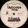 Kovert - Dubcore Vol 5