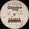 Kovert - Dubcore Vol 5 B