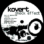 Kovert - Shock Effect A