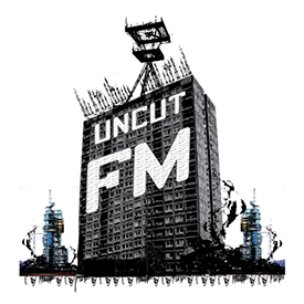 uncutfm